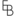 Store Favicon