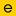 Store Favicon