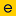 Store Favicon