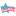 Store Favicon