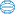 Store Favicon