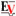 Store Favicon
