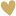 Store Favicon