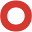 Store Favicon