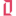 Store Favicon