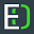 Store Favicon
