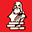 Store Favicon