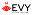 Store Favicon