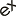 Store Favicon
