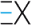 Store Favicon