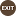 Store Favicon