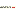 Store Favicon