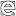 Store Favicon