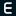 Store Favicon