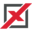 Store Favicon
