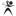 Store Favicon