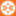 Store Favicon
