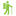 Store Favicon