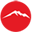 Store Favicon