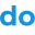 Store Favicon