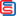 Store Favicon