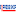 Store Favicon