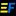 Store Favicon