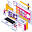 Store Favicon