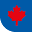 Store Favicon