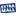 Store Favicon