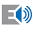 Store Favicon