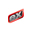 Store Favicon