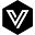Store Favicon