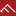 Store Favicon