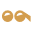 Store Favicon