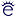 Store Favicon