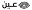 Store Favicon