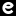 Store Favicon