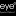 Store Favicon