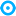 Store Favicon