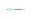 Store Favicon