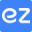 Store Favicon