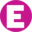 Store Favicon