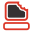 Store Favicon