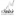 Store Favicon