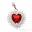 Store Favicon