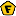 Store Favicon
