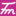 Store Favicon