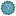 Store Favicon