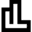 Store Favicon